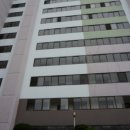 남중동-59 이미지