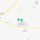 천북보건지소 이미지