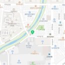 비움헤어신부점 네이버블로그