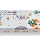 텔레이온 이미지