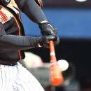 인플레이 이미지