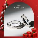 (12/13)평생학습주간_가죽지갑 만들기 | 🎄 의정부 크리스마스 데이트코스 완성 💍 아뜰리에호수 의정부