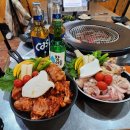 제원아파트 (은남동방면) 이미지