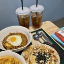 [의정부/민락]벌툰파리지앵민학점/만화카페데이트