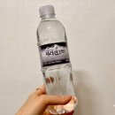 물하나직판장