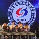 천안합기도 연무관 이미지