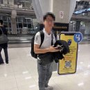 태국 비자런 VIP 입국 서비스 완벽 가이드 2026 | 안전하게 재입국하는 방법