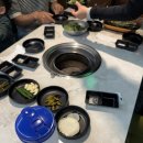 서면행정복지센터 주차장 이미지