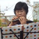 현화근린 이미지