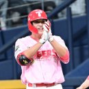 싱글벙글 이미지