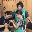 늘봄작은도서관 이미지