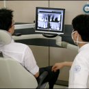 연세대학교치과대학치과병원 이미지