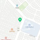 강원미트정육점 이미지