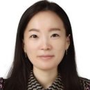 마스크박사주식회사 이미지