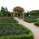 상신한의원 이미지