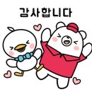 향남읍 행정리 487-5 이미지