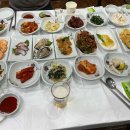 선지정food 이미지