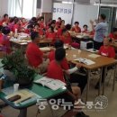 해미종합시장 이미지