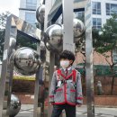 이루니유치원 이미지