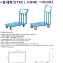 구로기계공구상가 이미지
