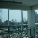 신정여상 티스토리