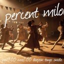 텐 퍼센트(TEN PERCENT) Daum카페