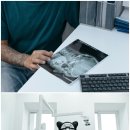 새힘정형외과의원 이미지