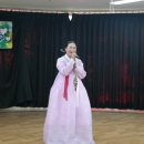 노인복지시설감천장 이미지