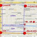 피토하우스 네이버블로그