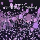 아르떼 티(Arte tea) | 강릉 실내 가볼만한 곳 아르떼뮤지엄 강릉 내돈내산 관람후기 할인정보까지 알려드릴게요