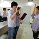 건강보험공단 이미지