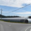 여주-0188 이미지