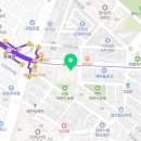 뚜레쥬르 거여역점