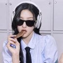 안경진정성 군산디오션점 이미지