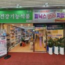 피닉스 지압침대 이미지