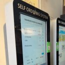 기차네즉석떡볶이 | 이대 떡볶이 맛집 | 카우 떡볶이 미나리 쫄라당 내돈내산 후기