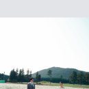로애스냅