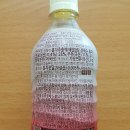 보성시스템즈 이미지