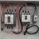 은성세탁소 이미지