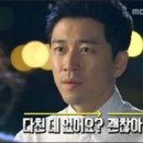 장수원 이미지