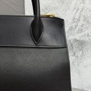 밀라노 크리닝 이미지