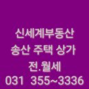 공룡로 이미지