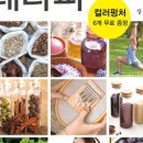 서울장신대학교 자연치유선교대학원 이미지