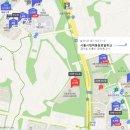 동원로얄 듀크아파트 이미지