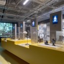 가보자 양주 이미지