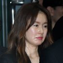 강변북로2 네이버블로그