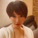 원AV