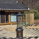 고성스테이한옥지수휴 네이버블로그