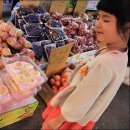 용문시장길 이미지