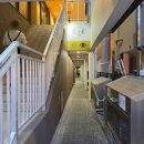 노미목장 | 구마모토 말고기 샤브샤브 디너 코스 스가노야 신시가이 후기